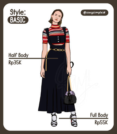 Basic Price