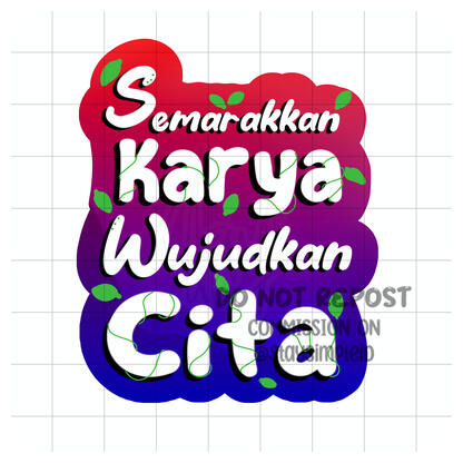 Request