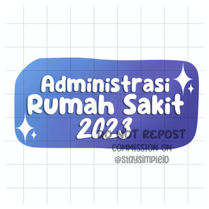 Request